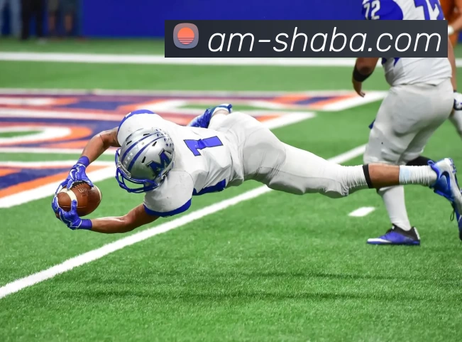 沙巴体育官网APP 体育赛事宣传图